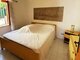 Продается 3 комнатная квартира Италия, Scalea (12 Фотография)