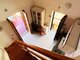 Продается 3 комнатная квартира Италия, Scalea (14 Фотография)