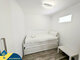 3 rooms apartment for sell Spain, Marbella (6 picture)