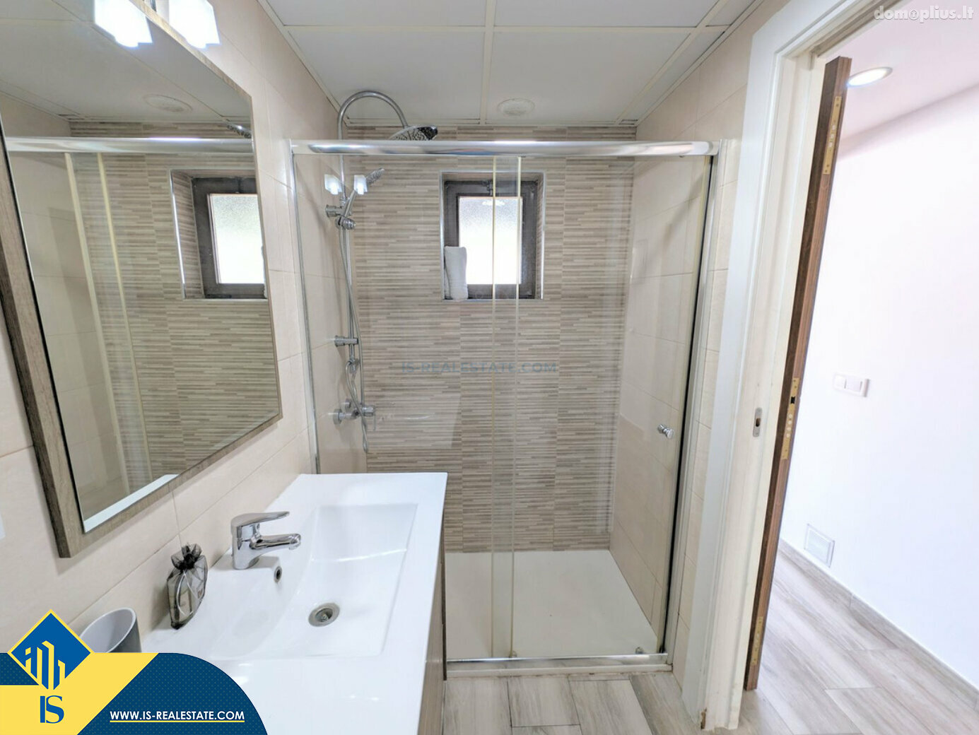 Продается 3 комнатная квартира Испания, Marbella