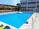3 rooms apartment for sell Spain, Marbella (13 picture)