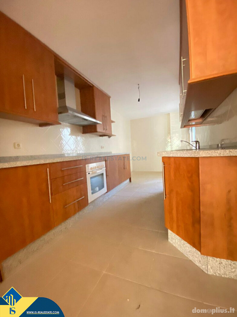 Продается 3 комнатная квартира Испания, Marbella