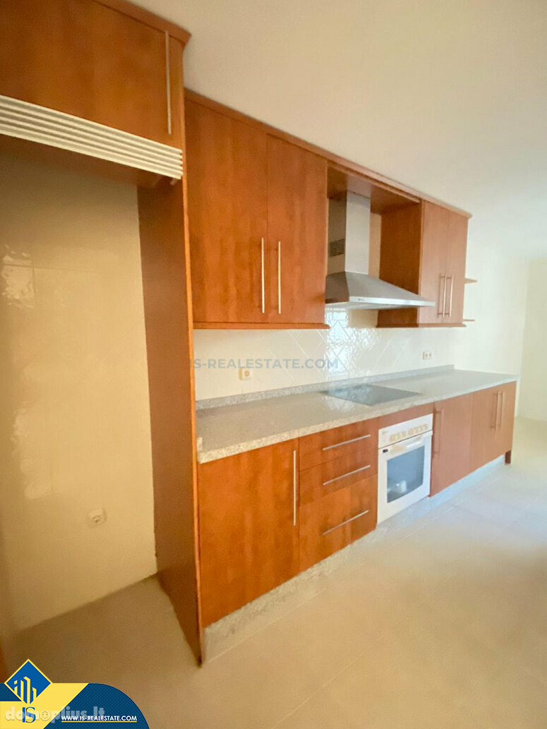 Продается 3 комнатная квартира Испания, Marbella