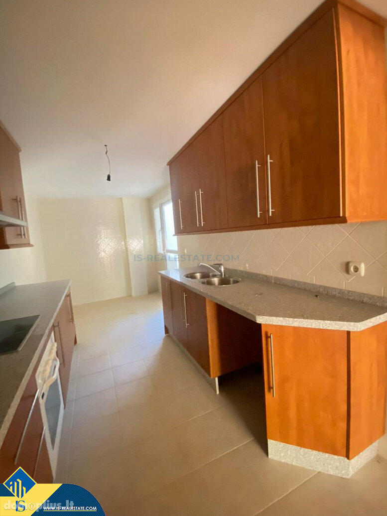 Продается 3 комнатная квартира Испания, Marbella