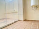 Parduodamas 3 kambarių butas Ispanijoje, Marbella (8 nuotrauka)
