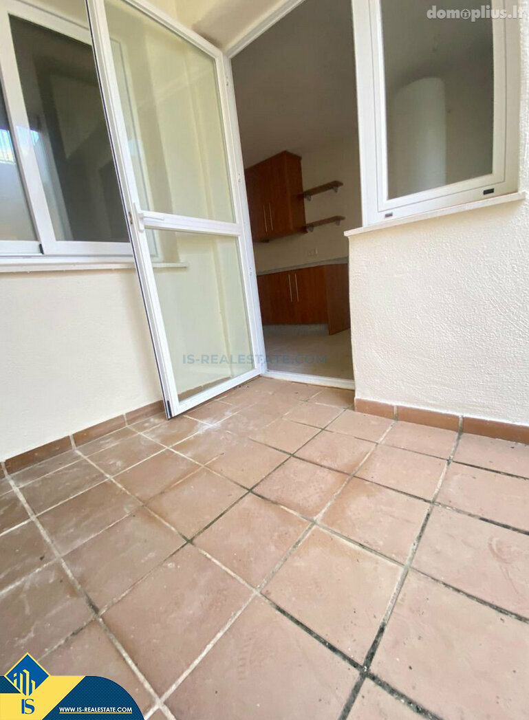 Продается 3 комнатная квартира Испания, Marbella