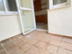 Parduodamas 3 kambarių butas Ispanijoje, Marbella (9 nuotrauka)