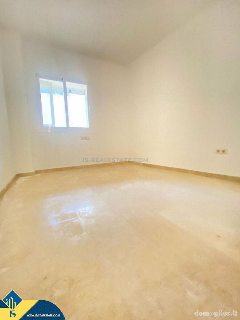 Продается 3 комнатная квартира Испания, Marbella