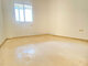 Parduodamas 3 kambarių butas Ispanijoje, Marbella (10 nuotrauka)