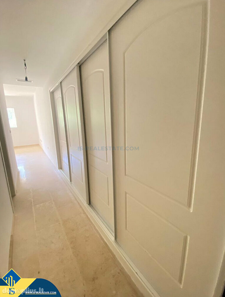 Продается 3 комнатная квартира Испания, Marbella