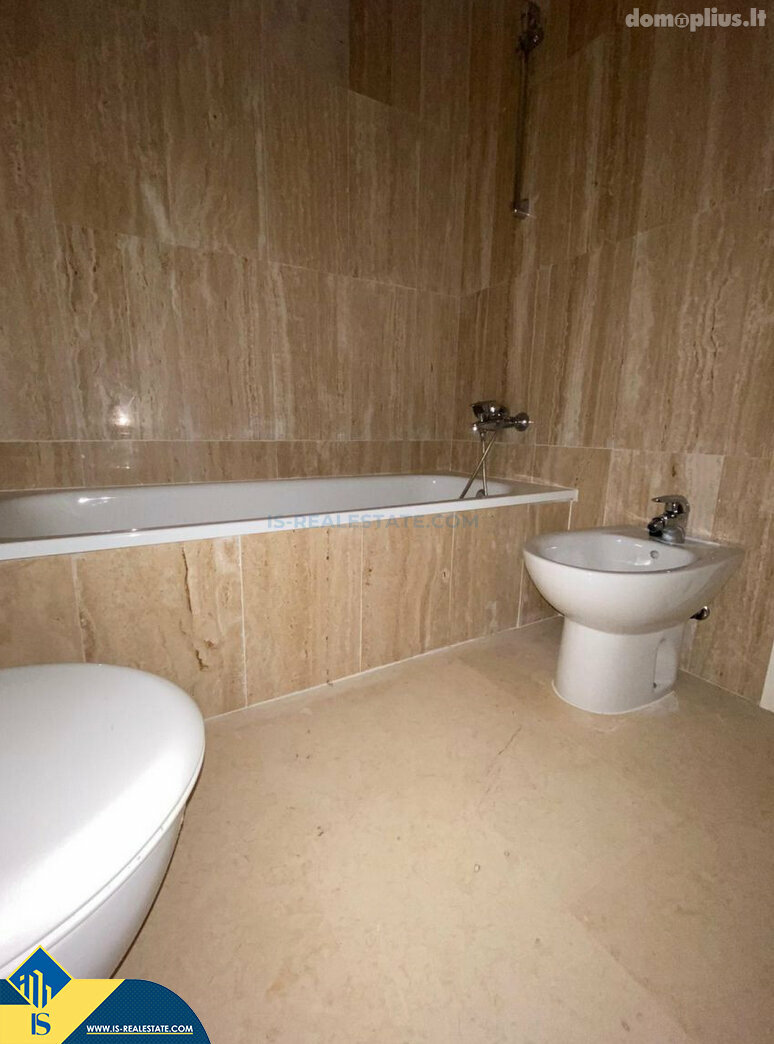 Продается 3 комнатная квартира Испания, Marbella
