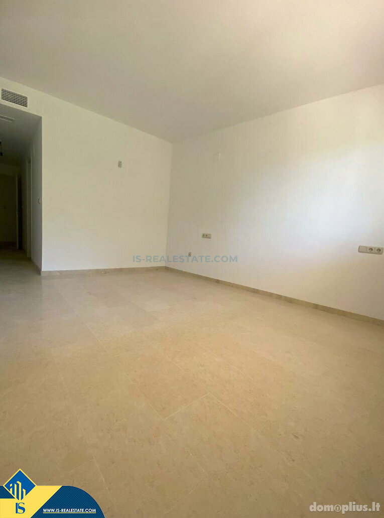 Продается 3 комнатная квартира Испания, Marbella