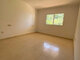 Parduodamas 3 kambarių butas Ispanijoje, Marbella (19 nuotrauka)