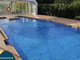 Parduodamas 3 kambarių butas Ispanijoje, Marbella (21 nuotrauka)