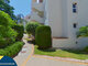Parduodamas 3 kambarių butas Ispanijoje, Marbella (22 nuotrauka)