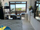 1 room apartment for sell Spain, Torrevieja (1 picture)
