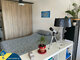 1 room apartment for sell Spain, Torrevieja (2 picture)