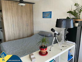 1 room apartment for sell Spain, Torrevieja