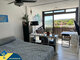 1 room apartment for sell Spain, Torrevieja (3 picture)