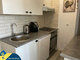 1 room apartment for sell Spain, Torrevieja (4 picture)