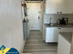 1 room apartment for sell Spain, Torrevieja (5 picture)