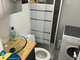1 room apartment for sell Spain, Torrevieja (6 picture)
