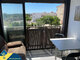 1 room apartment for sell Spain, Torrevieja (7 picture)