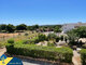 1 room apartment for sell Spain, Torrevieja (8 picture)