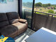 1 room apartment for sell Spain, Torrevieja (9 picture)