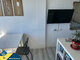 1 room apartment for sell Spain, Torrevieja (10 picture)