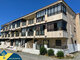 1 room apartment for sell Spain, Torrevieja (11 picture)