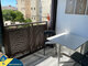 1 room apartment for sell Spain, Torrevieja (12 picture)
