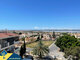 1 room apartment for sell Spain, Torrevieja (13 picture)
