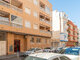 Продается 3 комнатная квартира Испания, Torrevieja (22 Фотография)