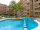 4 rooms apartment for sell Spain, Torrevieja (21 picture)