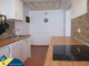 4 rooms apartment for sell Spain, Marbella (3 picture)