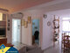 4 rooms apartment for sell Spain, Marbella (6 picture)