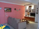 4 rooms apartment for sell Spain, Marbella (7 picture)