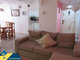 4 rooms apartment for sell Spain, Marbella (8 picture)