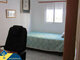 4 rooms apartment for sell Spain, Marbella (9 picture)