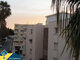 4 rooms apartment for sell Spain, Marbella (16 picture)