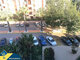 2 rooms apartment for sell Spain, Marbella (6 picture)