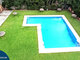 2 rooms apartment for sell Spain, Marbella (8 picture)