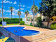 Parduodamas 3 kambarių butas Ispanijoje, Torrevieja (4 nuotrauka)