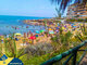 Parduodamas 3 kambarių butas Ispanijoje, Torrevieja (5 nuotrauka)