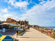 Parduodamas 3 kambarių butas Ispanijoje, Torrevieja (6 nuotrauka)