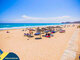 Parduodamas 3 kambarių butas Ispanijoje, Torrevieja (7 nuotrauka)
