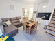 Parduodamas 3 kambarių butas Ispanijoje, Torrevieja (8 nuotrauka)