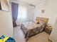 Parduodamas 3 kambarių butas Ispanijoje, Torrevieja (10 nuotrauka)