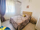Parduodamas 3 kambarių butas Ispanijoje, Torrevieja (11 nuotrauka)
